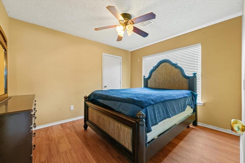 1818 Cedar Ridge Drive, Mesquite TX 75181 - Photo 17