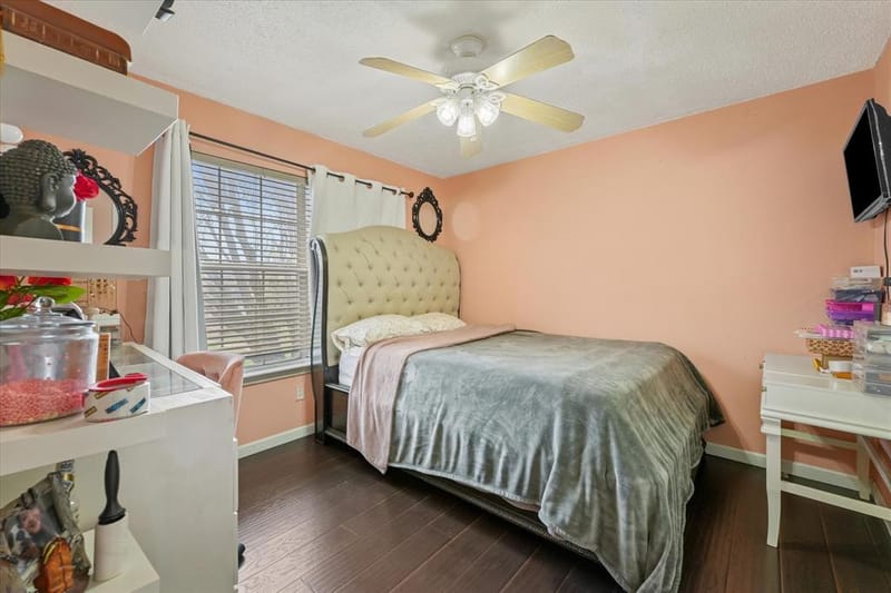 1818 Cedar Ridge Drive, Mesquite TX 75181 - Photo 16