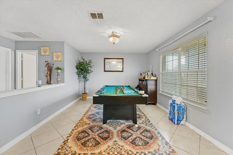 1818 Cedar Ridge Drive, Mesquite TX 75181 - Photo 12