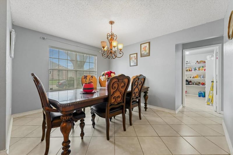 1818 Cedar Ridge Drive, Mesquite TX 75181 - Photo 7