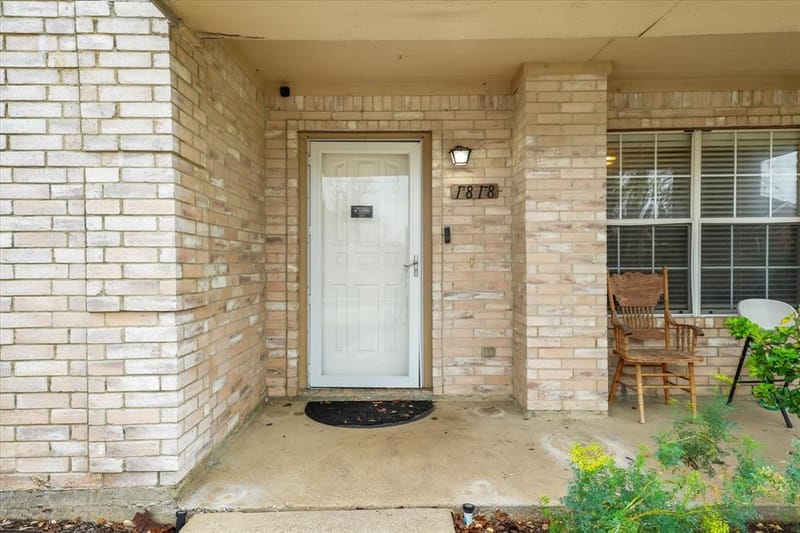 1818 Cedar Ridge Drive, Mesquite TX 75181 - Photo 3
