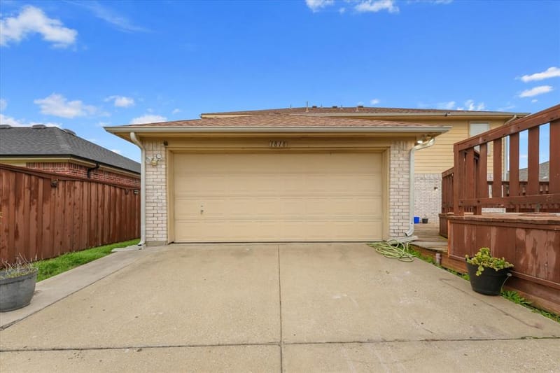 1818 Cedar Ridge Drive, Mesquite TX 75181 - Photo 20