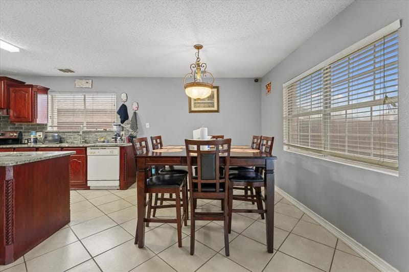 1818 Cedar Ridge Drive, Mesquite TX 75181 - Photo 9