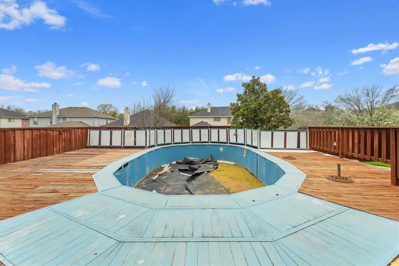 1818 Cedar Ridge Drive, Mesquite TX 75181 - Photo 19