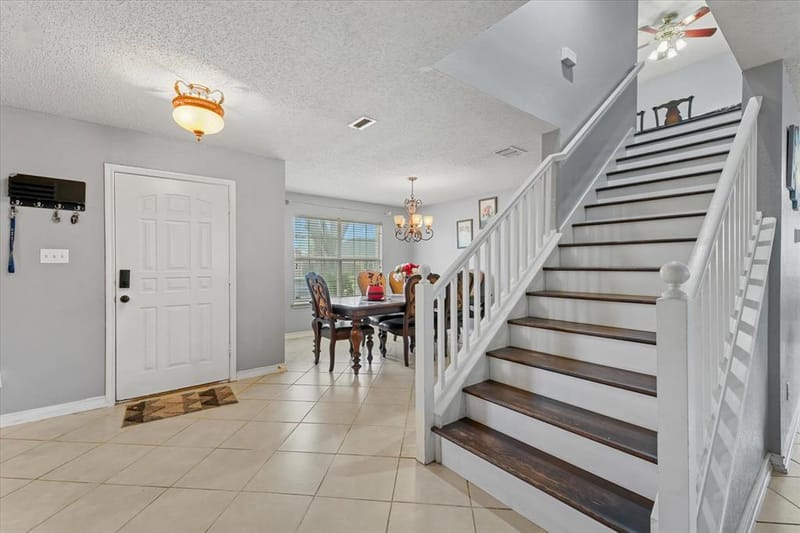 1818 Cedar Ridge Drive, Mesquite TX 75181 - Photo 4