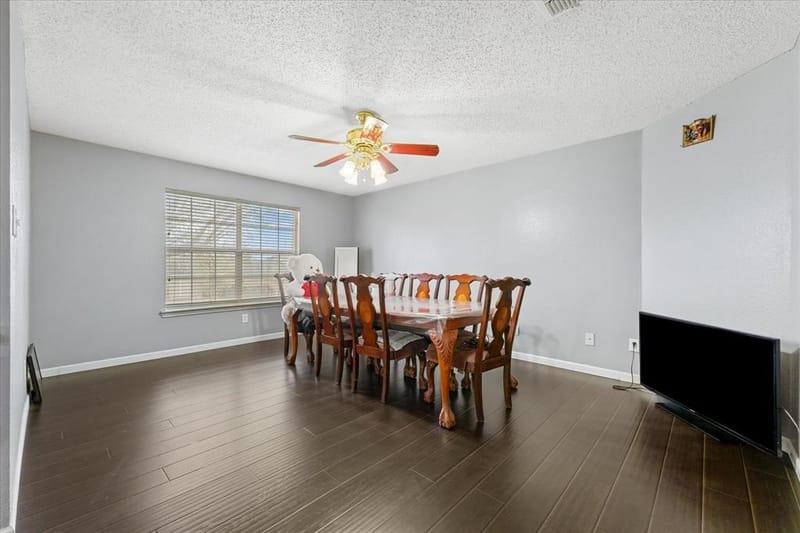 1818 Cedar Ridge Drive, Mesquite TX 75181 - Photo 8
