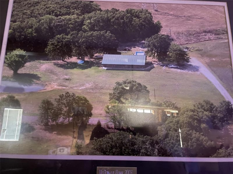 1226 Vz County Road, Grand Saline TX 75140 - Photo 6