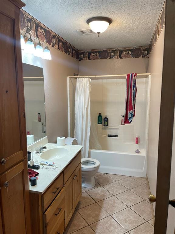 1226 Vz County Road, Grand Saline TX 75140 - Photo 16