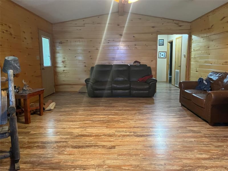 1226 Vz County Road, Grand Saline TX 75140 - Photo 9