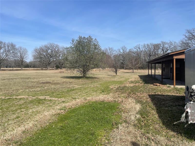 1226 Vz County Road, Grand Saline TX 75140 - Photo 4