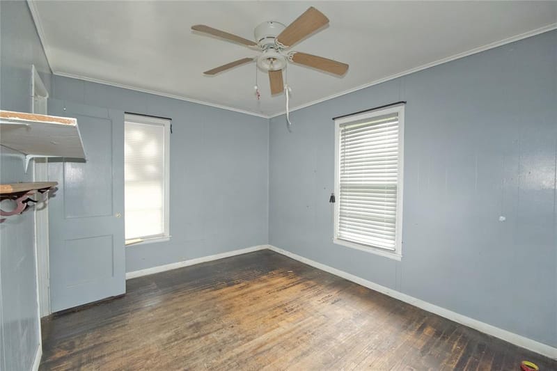 1429 S Elm, Sherman TX 75090 - Photo 7