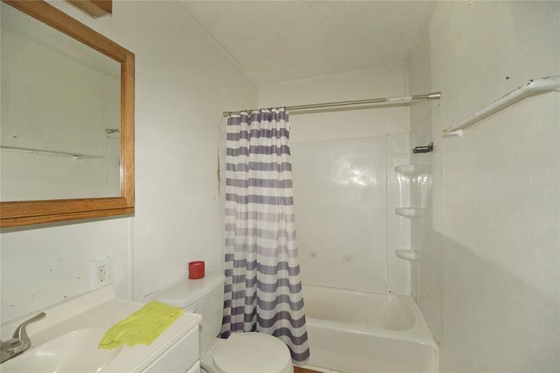 1429 S Elm, Sherman TX 75090 - Photo 9