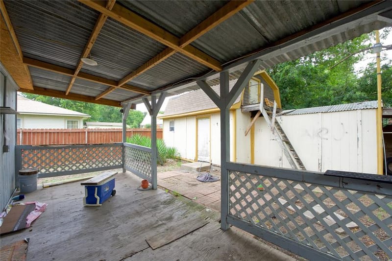 1429 S Elm, Sherman TX 75090 - Photo 10