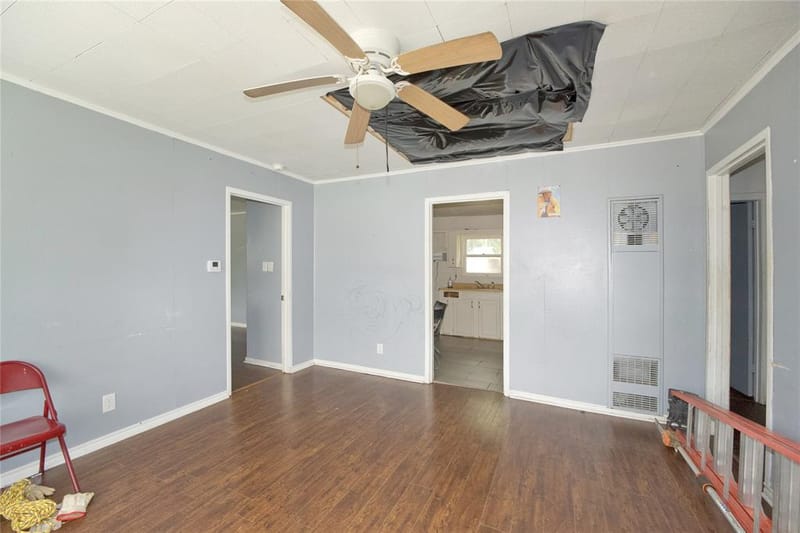 1429 S Elm, Sherman TX 75090 - Photo 4