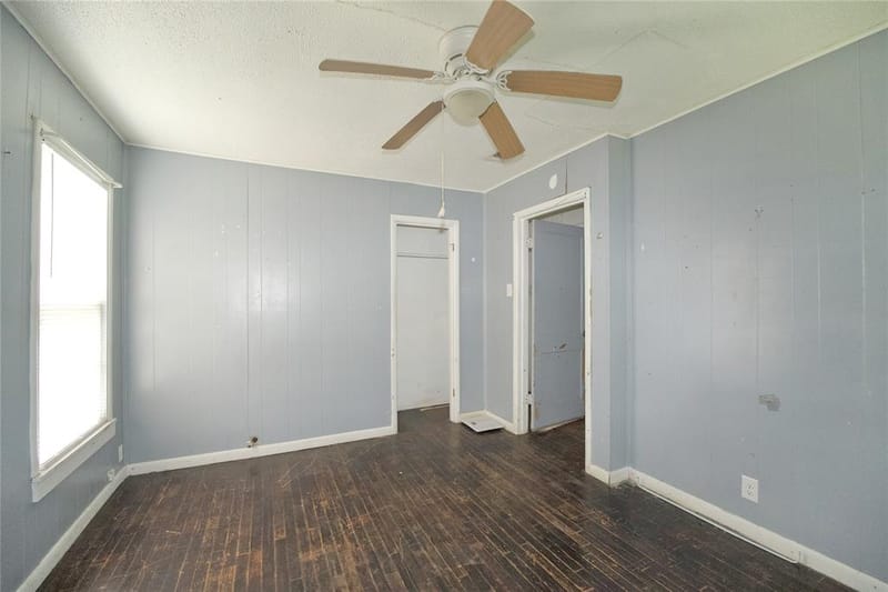 1429 S Elm, Sherman TX 75090 - Photo 8