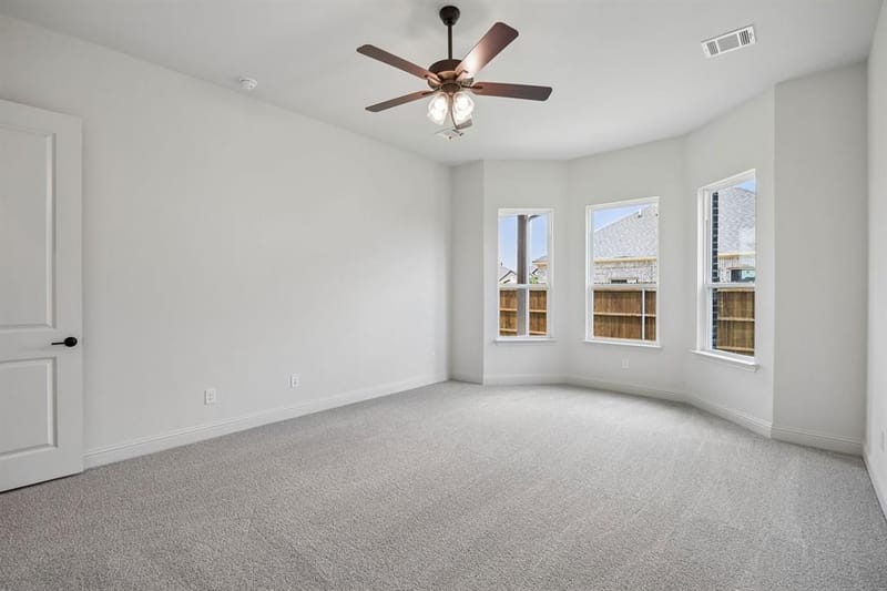 5308 Bardwell Drive, Denton TX 76226 - Photo 12