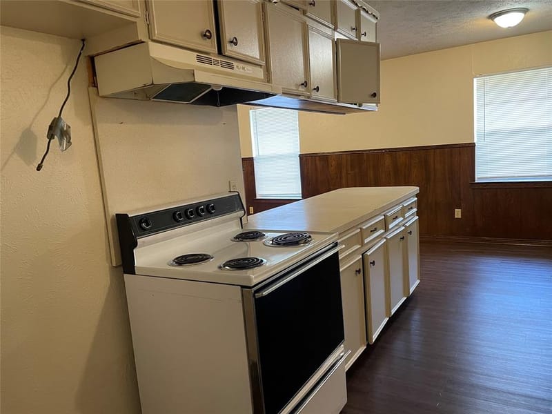 123 EVELYN Street, DeSoto TX 75115 - Photo 6