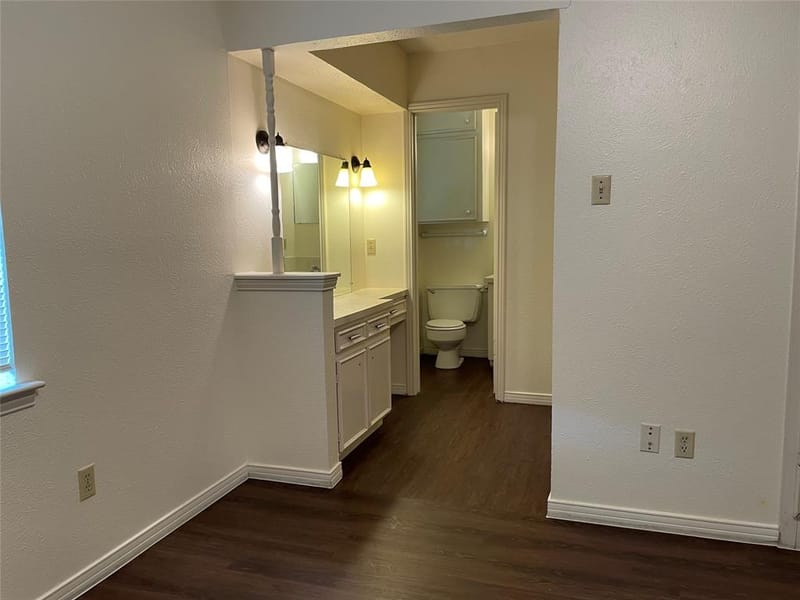 123 EVELYN Street, DeSoto TX 75115 - Photo 13