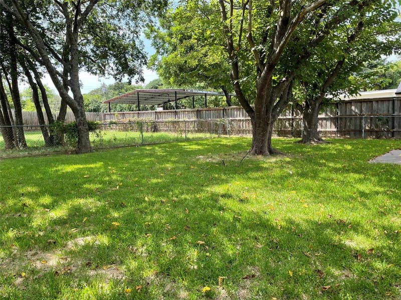 123 EVELYN Street, DeSoto TX 75115 - Photo 17