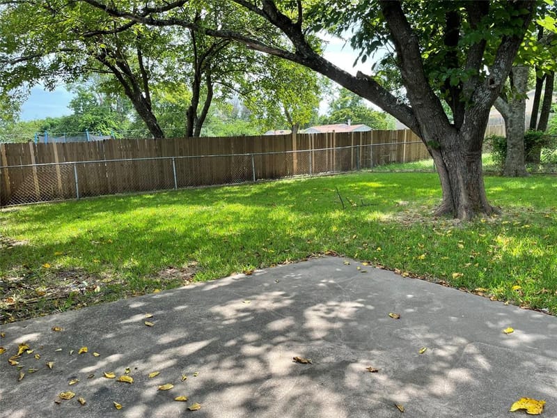 123 EVELYN Street, DeSoto TX 75115 - Photo 16
