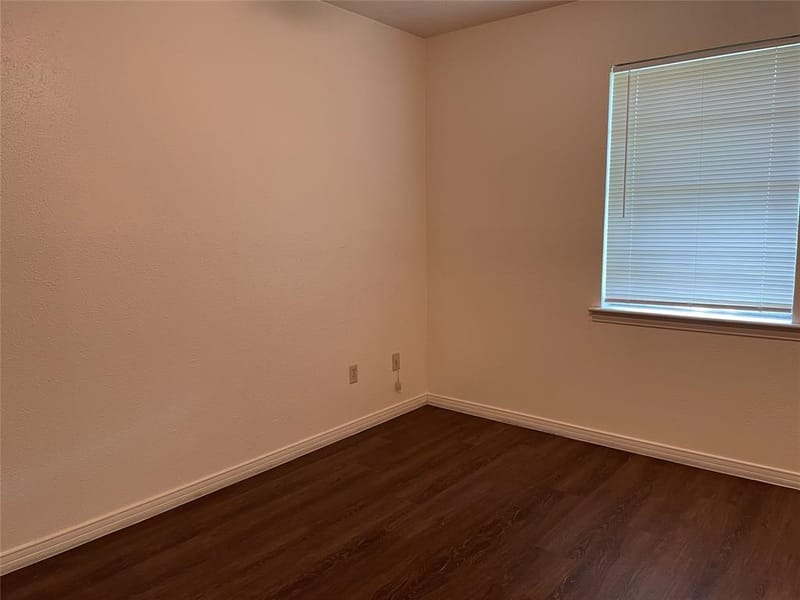 123 EVELYN Street, DeSoto TX 75115 - Photo 12