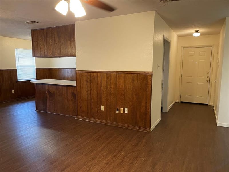 123 EVELYN Street, DeSoto TX 75115 - Photo 7