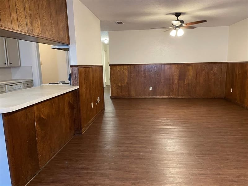 123 EVELYN Street, DeSoto TX 75115 - Photo 5