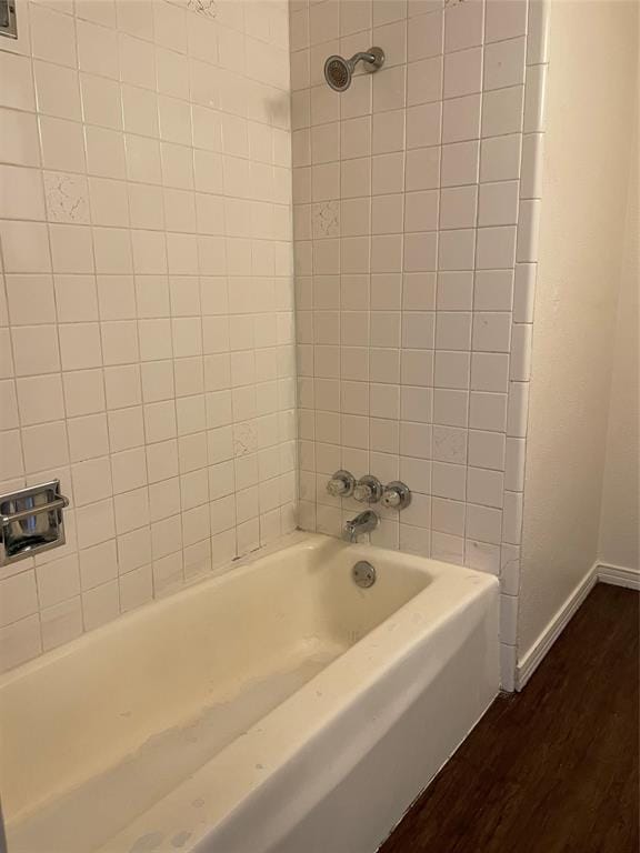 123 EVELYN Street, DeSoto TX 75115 - Photo 9