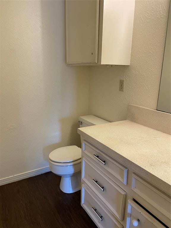 123 EVELYN Street, DeSoto TX 75115 - Photo 10