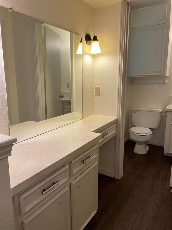 123 EVELYN Street, DeSoto TX 75115 - Photo 14