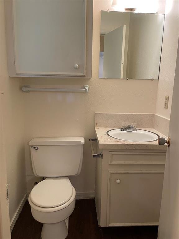 123 EVELYN Street, DeSoto TX 75115 - Photo 15
