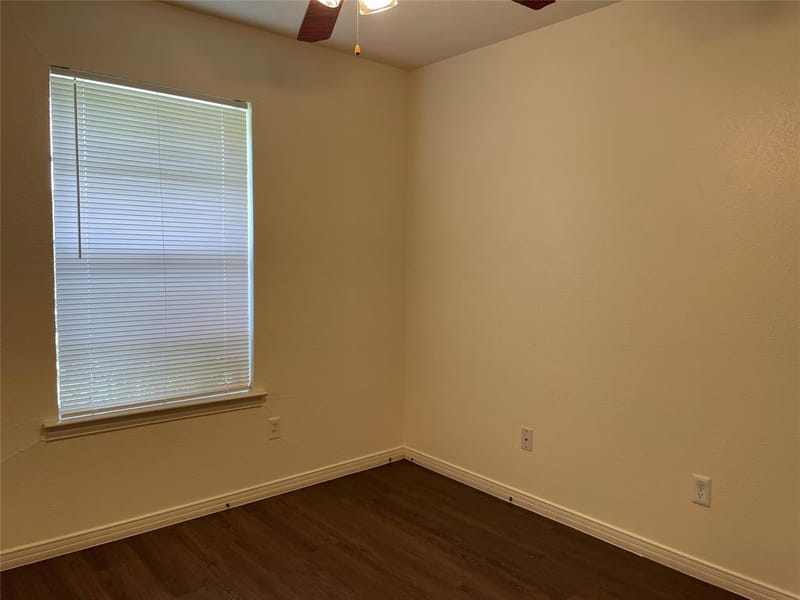 123 EVELYN Street, DeSoto TX 75115 - Photo 11