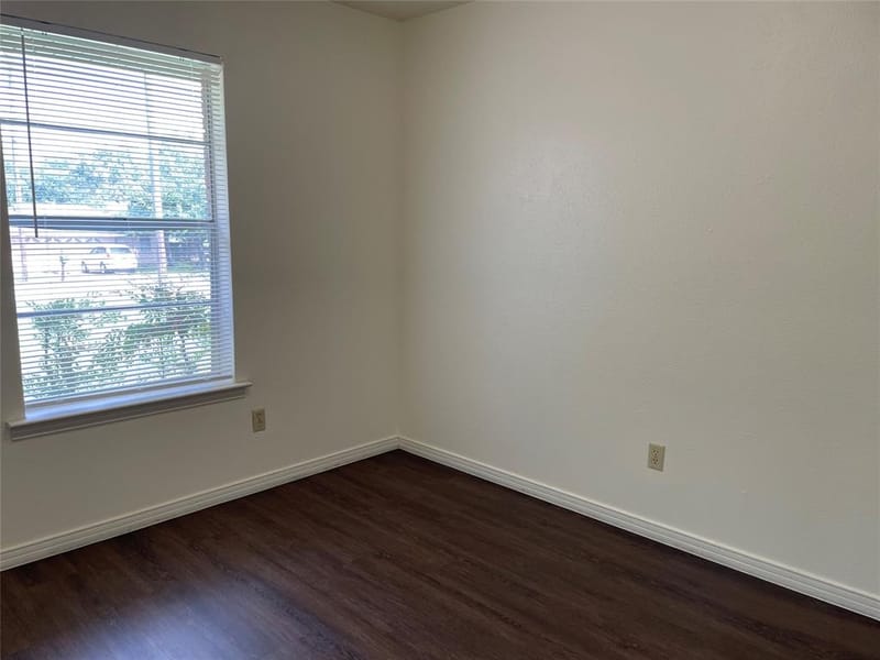 123 EVELYN Street, DeSoto TX 75115 - Photo 8