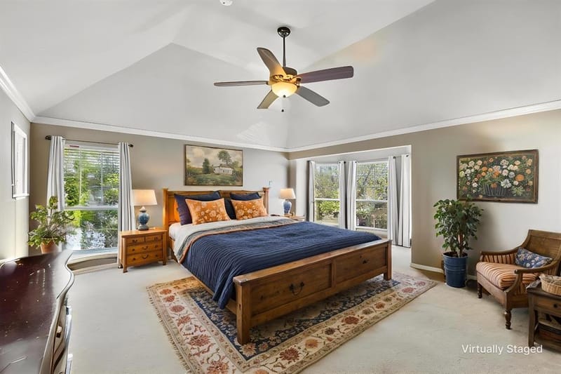 9612 Saint Annes Drive, Plano TX 75025 - Photo 23