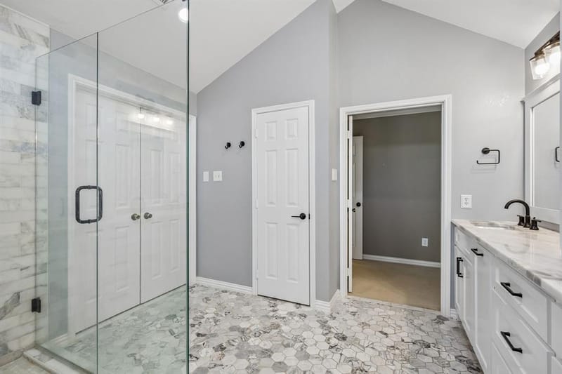 9612 Saint Annes Drive, Plano TX 75025 - Photo 26