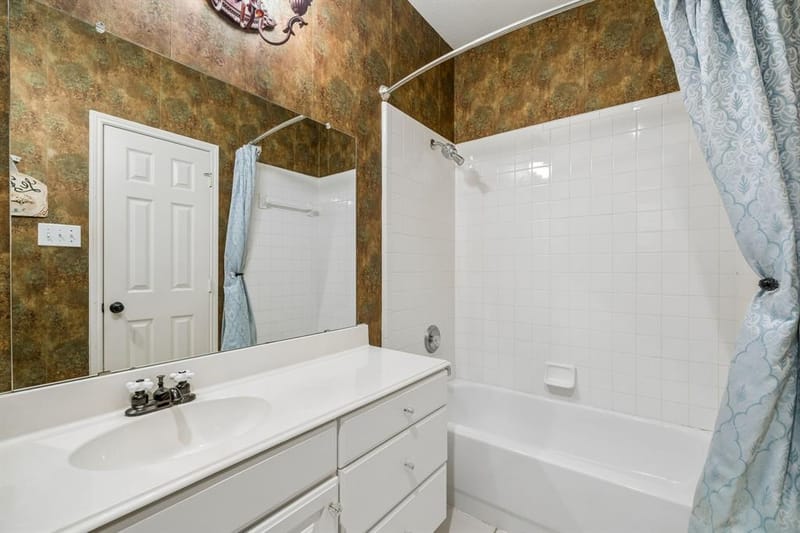 9612 Saint Annes Drive, Plano TX 75025 - Photo 22