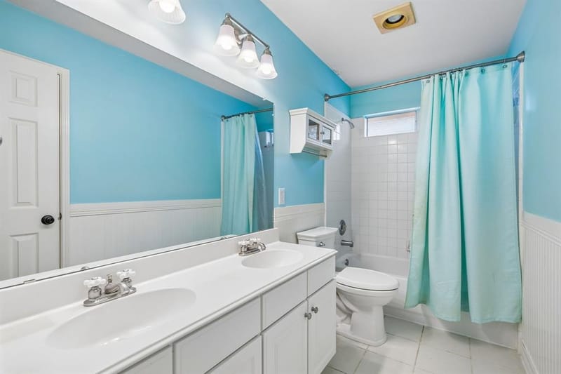9612 Saint Annes Drive, Plano TX 75025 - Photo 28