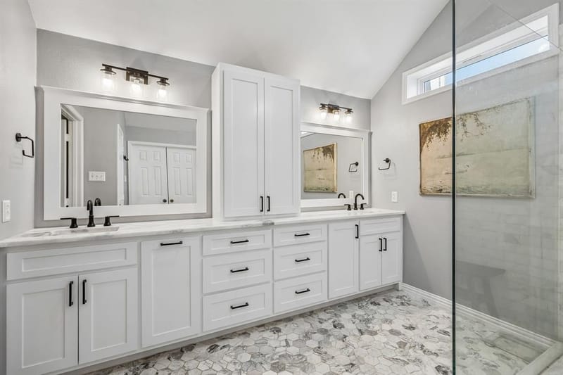9612 Saint Annes Drive, Plano TX 75025 - Photo 24