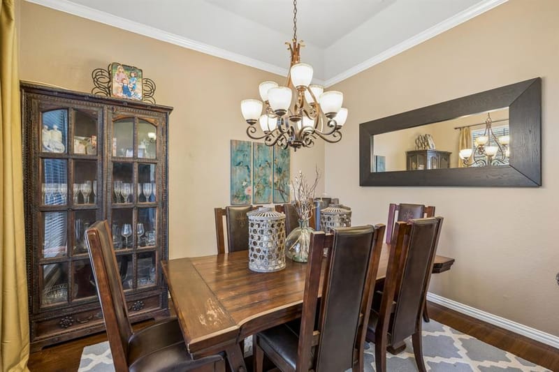 9612 Saint Annes Drive, Plano TX 75025 - Photo 14