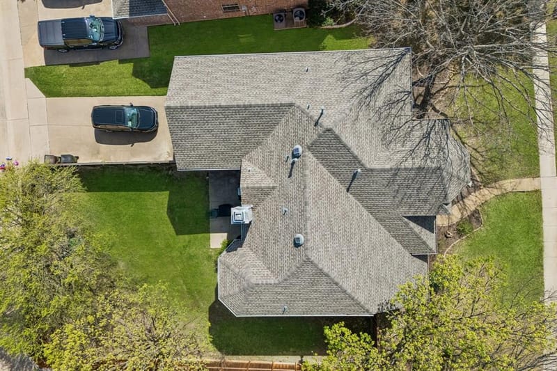 9612 Saint Annes Drive, Plano TX 75025 - Photo 31