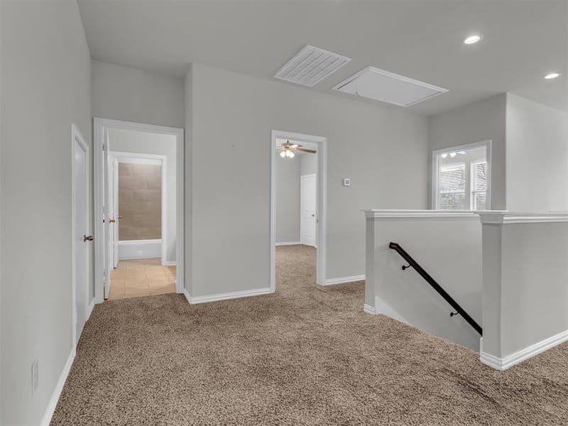2811 W Washington Street, Denison TX 75020 - Photo 23
