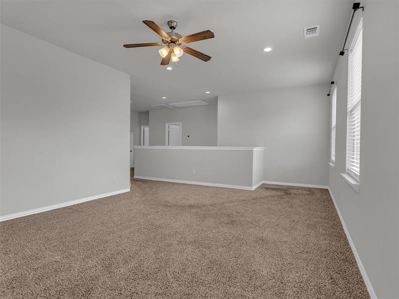 2811 W Washington Street, Denison TX 75020 - Photo 27