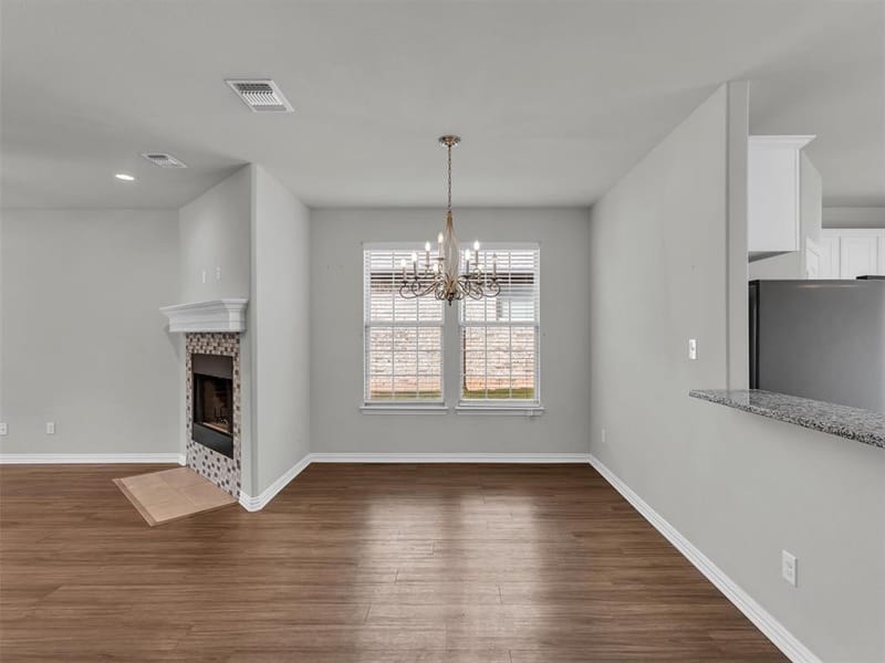 2811 W Washington Street, Denison TX 75020 - Photo 13