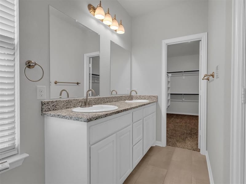 2811 W Washington Street, Denison TX 75020 - Photo 17