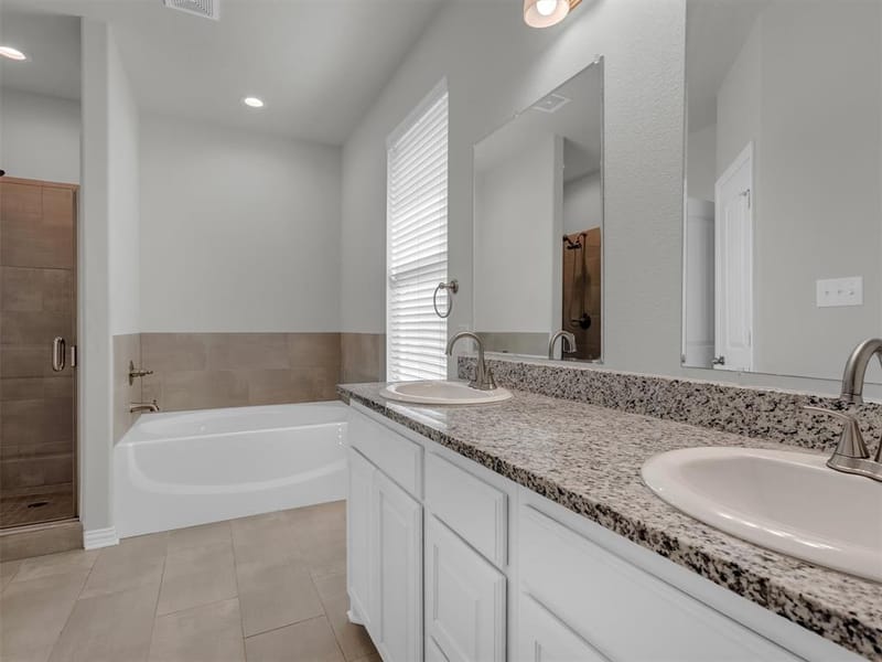 2811 W Washington Street, Denison TX 75020 - Photo 16