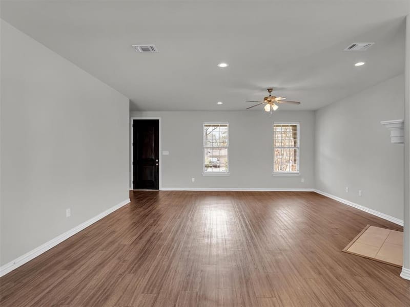 2811 W Washington Street, Denison TX 75020 - Photo 12