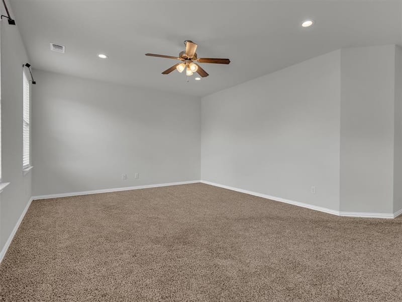2811 W Washington Street, Denison TX 75020 - Photo 26