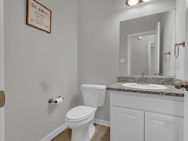 2811 W Washington Street, Denison TX 75020 - Photo 22