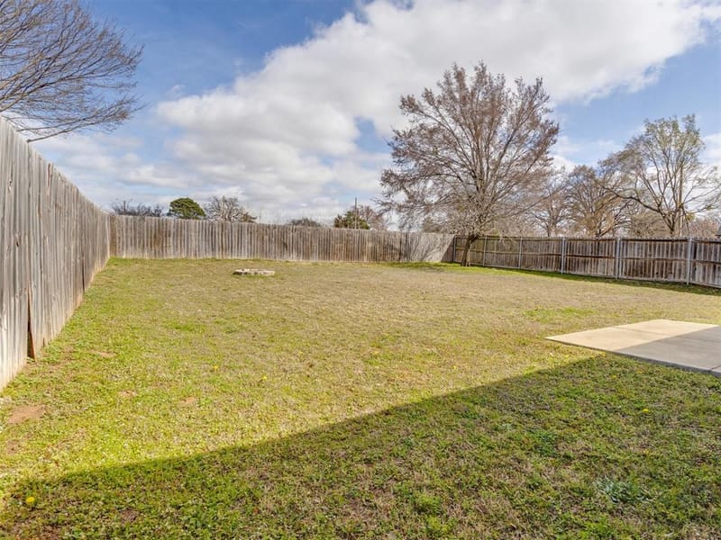 2811 W Washington Street, Denison TX 75020 - Photo 36