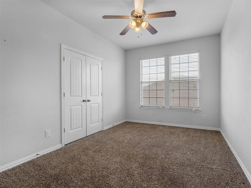 2811 W Washington Street, Denison TX 75020 - Photo 32